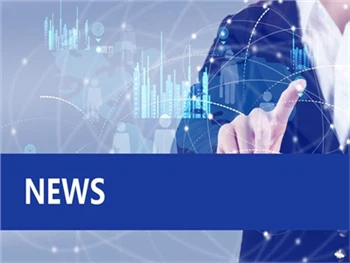 Silicon Metal Price Today 3.12