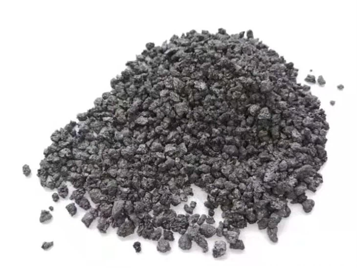 d898e0163d334a32a56d9a61e6d0266