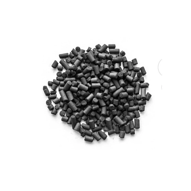 Carburizer high quality