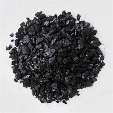 Carburizer  supplier