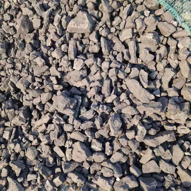 src=http---cbu01.alicdn.com-img-ibank-O1CN01zAq7eG1pvmdfgQwjx_!!2214247785423-0-cib.jpg&refer=http---cbu01.alicdn.com&app=2002&size=f9999,10000&q=a80&n=0&g=0n&fmt=auto