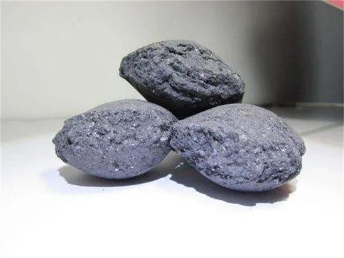 Ferro Silicon Ball Ferro Silicon Ball