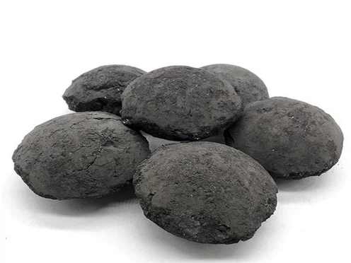 FerroSilicon Ball FerroSilicon Ball