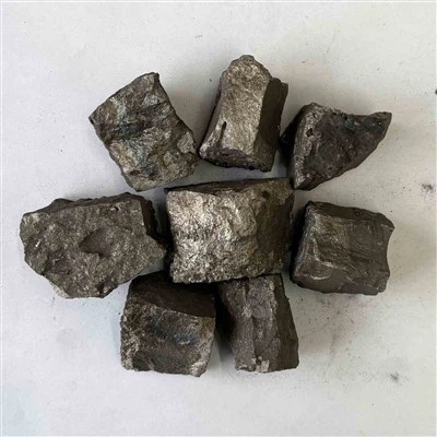 السيليكون المنغنيز 6014